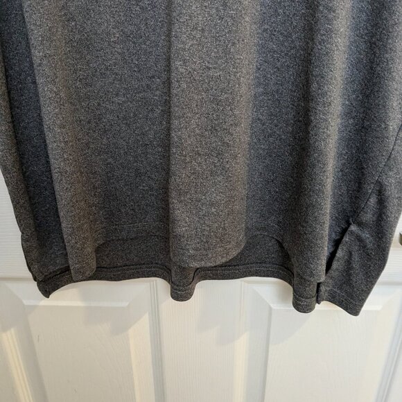 Florida Gators Gray Polo Shirt Men's XL Embroidered Logo, Chiliwear - Picture 6 of 12